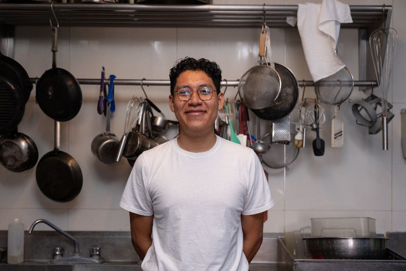 Luis Enrique Espinosa Cabrera_W50BR25-scholarship-top25